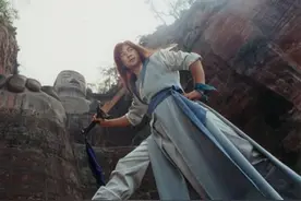 各版《风云》点评（三）图片