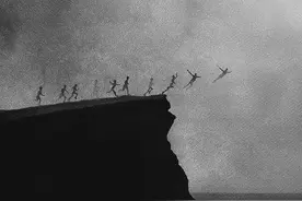 发生什么样的事情预示着最近可能要破财了图片