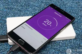 智能家居是否黑科技？“智能家居系统”使用体验！图片