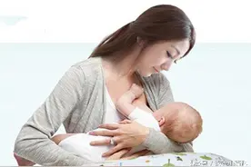 母乳喂养的血泪史，经验分享给准备母乳和正在母乳的宝妈。图片