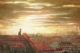 爱情之你的余生不再有我图片