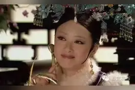 社会·提示杏林文化之五十六：刮痧给你好容颜图片