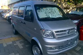 天津市“免摇号”买车上牌？看了这些你还想买吗图片