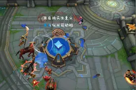 还有多少人支持露娜图片