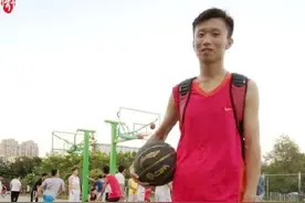 儿子长大了，我很欣慰图片