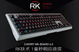 LCS北美王者出炉 TSM夺冠以一号种子身份杀进S6图片