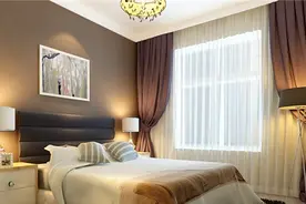 如何计算墙面漆的用量 有何计算方法图片