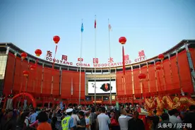 说说义乌周边的市县图片