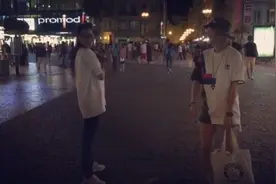 舒泣跳BIGBANG舞曲　哼唱「噔噔噔」猜得出是哪首歌？图片