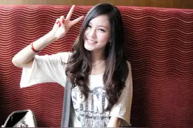 这几个农历月出生的女人，爱情长长久久，幸福一生图片