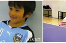 中国运动员出国，千万不要加入日本国籍。图片