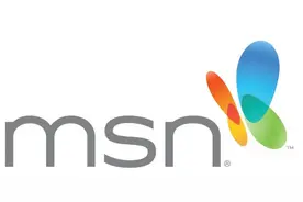 一代记忆再遭微软贱卖：MSN中国收归北京西窗科技图片