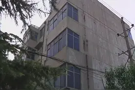 房子过户给父母？没有你想的那么简单图片