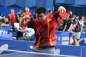 斯帝卡杯成都站落幕，国手朱霖峰力压群雄称霸公开组图片