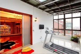 家里用的晾衣架竟然是这样选购的，很多人一直都不知道！图片