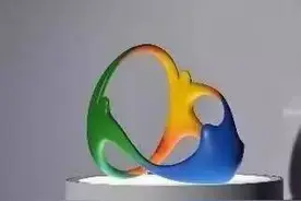 最大谜团！里约奥运获奖运动员手里的这玩意儿究竟是什么？图片