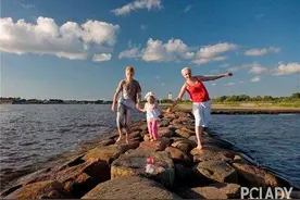 梦见被人追求：是潜意识还是寓意着什么？图片