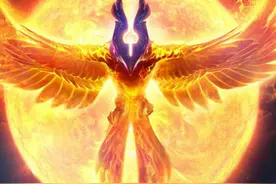 DOTA2凤凰技能出装攻略分析 核心大招神辅助图片