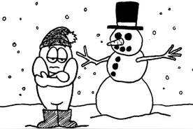 冷空气来袭也不怕 拍拍贷、红岭创投、蜂融网持续升温图片