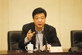 吉林：通州建副中心要在更大范围谋划图片