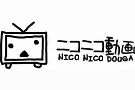 前方高能！弹幕护体！我们来用英语谈谈弹幕和吐槽图片