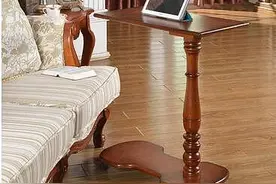 宅出品位，懒出境界——懒人电脑桌推荐图片