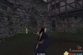 骑马与砍杀：战团 二战中国战场MOD图片