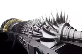 飞机变跑车就能续驶2000公里？ 泰克鲁斯·腾风玩得什么鬼图片