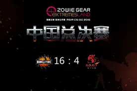 赛后速报：VG力克AG先拔头筹 BOF绝对优势大胜BOOT图片