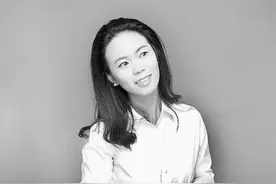 这样的女人才最惨图片