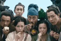 宁陕老乡注意，盖房子再也不能这样“任性”了！图片