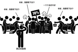 云安全厂商知道创宇在API型伪CC攻击防御领域取得重大进展图片