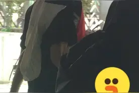 [EXO][新闻]160901 短暂的夏威夷之旅结束了！EXO集体踏上回国之路图片