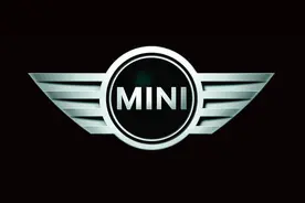 十载DREAM CAR情迷--五门MINI COOPER入手图片