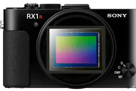 索尼官方：三年内RX1RII漏光维修不收费图片