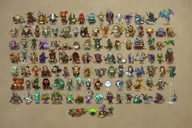 DOTA2乱战先锋力量型英雄A杖效果分析图片