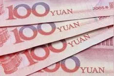 新币兑人民币汇率图片