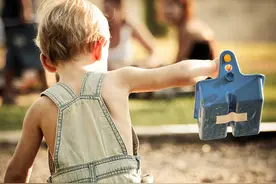 Take it easy!这些最近易上火的生肖！图片