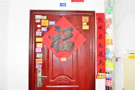 您找的开锁公司安全吗？图片