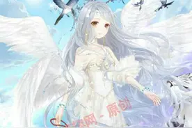 奇迹暖暖搭配评选赛暑假后动物感伤高赞搭配推荐图片