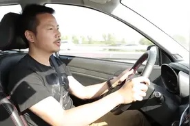 10万块的实惠选择，奇瑞瑞虎5视频封面