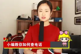 陇南网络114出来了