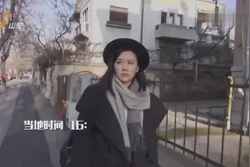 纠纷再起！刘语熙管账管出阴影视频封面