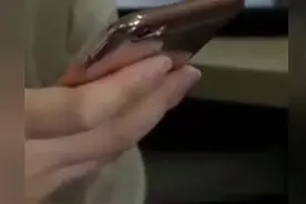 揭秘为什么电话响一声就挂