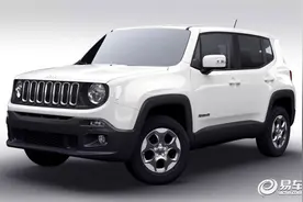 曝自由侠1.4T手动挡配置 家族最新入门车图片