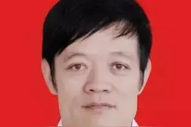 沭阳县人民医院回访术后病人图片