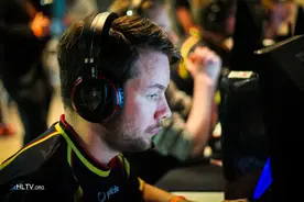 OpTic, Imm缺席 C9 F3和FaZe顶替出征基辅图片