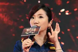 《蒙面唱将》大张伟心系鹿晗Ella喊话王菲图片