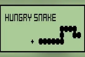 《贪吃蛇大作战》火爆背后你需要知道这些图片