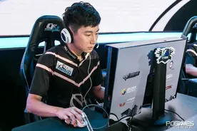 CFPL S9第三周落幕 AG豪取五连胜锁定半程冠军图片